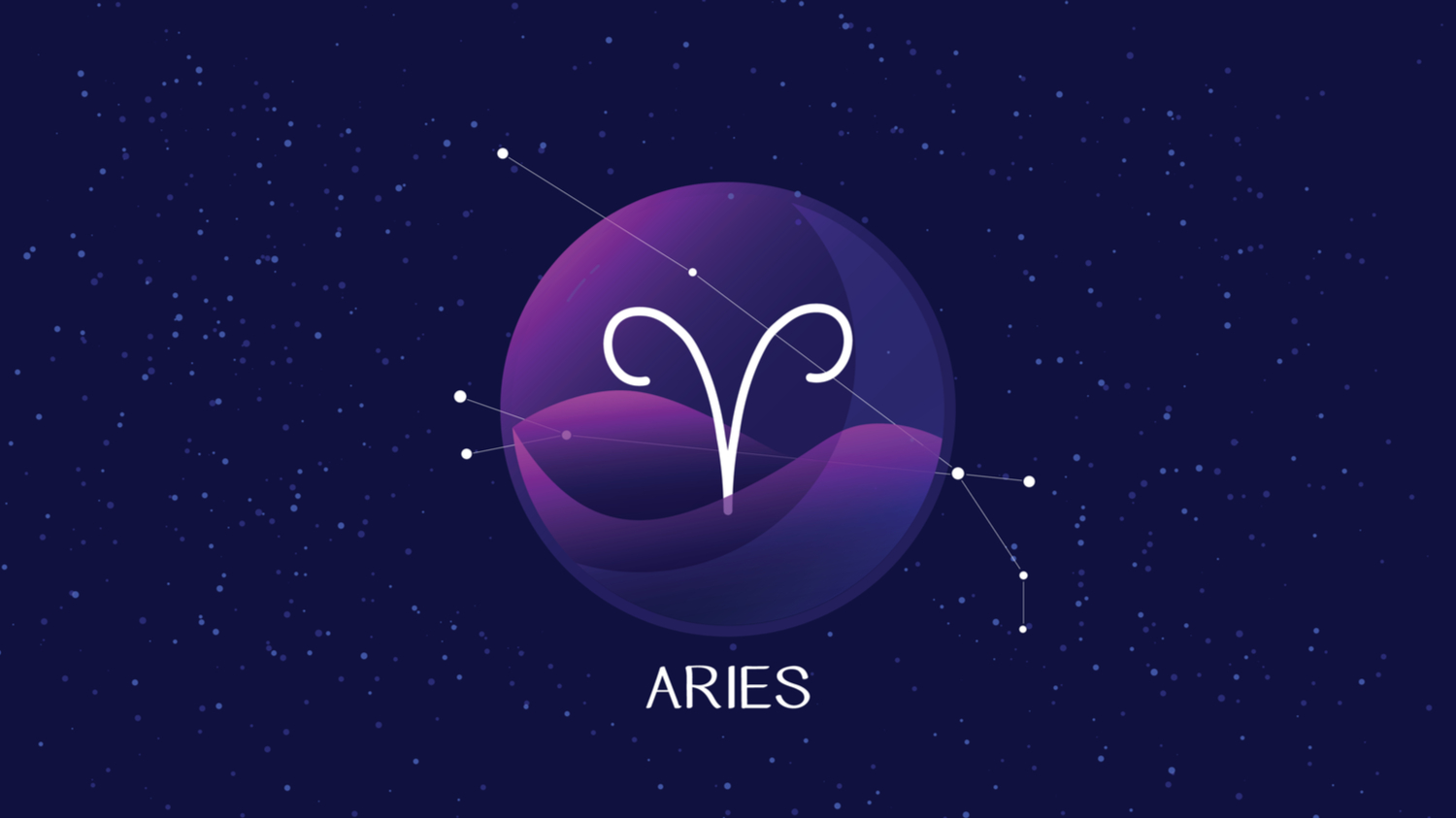 Signs an Aries Man Likes You Has Feelings For You